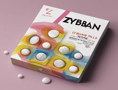 acheter du zyban sans ordonnance